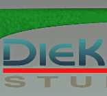 DieKParC Web-Tour