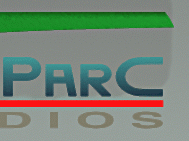 DieKParC Web-Tour