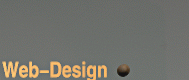 DieKParC Web-Design